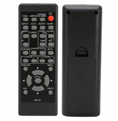 Távirányító Helyettesítő R017F Projektorhoz (06977906221515)
