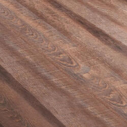 Wohnen SPC Klikkes padlóburkolat 120 padlólap (26, 352 m2) Rustical Oak