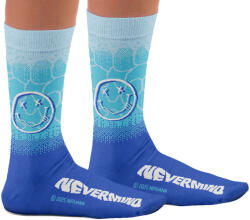 Sock Affairs șosete Nirvana - Nevermind - SOCK AFFAIRS - SS-Nirvana-Nevermind-Socks