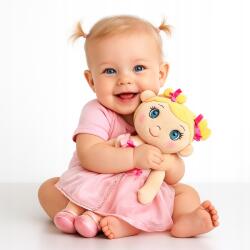 Natalia Rongybaba Divatos Hercegnő Ruhák ruhák (118869)