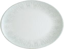 Bonna - Iris - Чиния овал 31x24cm(IRS MOV 31OV) (0101638)