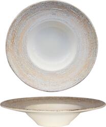Bonna - Patera - Чиния паста 28cm (PTR BNC 28CK) (0101566)