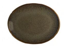 Bonna - Tierra - Чиния овал 31x24cm (OTI MOV 31OV) (0101413)
