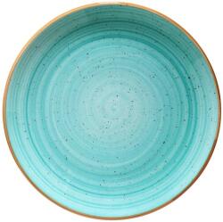 Bonna - Aqua - Чиния 21cm (AAQ GRM 21DZ) (010103)