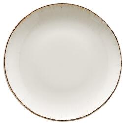 Bonna - Retro - Чиния 27cm (E100 GRM 27DZ) (0101330)