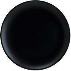 Bonna - Notte - Чиния 27cm (NOT GRM 27DZ) (0101837)