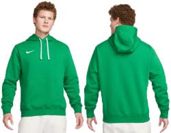 Nike Férfi sport pulóver Nike Park 20 Hoodie [CW6894 302] (CW6894)