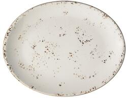 Bonna - Grain - Чиния овал 31x24cm (GRA MOV 31OV) (0101131)
