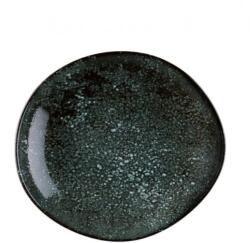 Bonna Порцеланова чиния 15см bonna-cosmos black-(cosbl vao 15dz) (0101955)