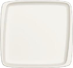 Bonna - Moove - Чиния квадрат 32x30cm (MOV 41KR) (0101161)