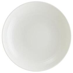 Bonna - Порцеланова чиния дълбока ф25см 1, 3л-LOOP-(LOP BLM 25CK)(ß) (01011283)