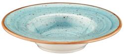 Bonna - Aqua - Чиния за дегустация 11cm (AAQ RIT 01CBT) (0101399)