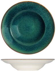 Bonna - Ore Mar - Чиния Gourmet дълбока 27cm (OMR GRM 27CK) (0101504)