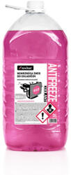 XSHINE G12 3L PET antifreeze (503422)