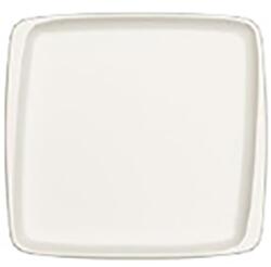 Bonna - Moove - Чиния квадрат 15x14cm (MOV 19KR) (0101158)