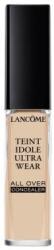 Lancome Machiaj Ten Teint Idole Ultra Wear All Over Concealer Ivoire C Anticearcan 13 ml