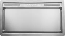 Falmec GRUPPO INCASSO PLUS 70 cm beépíthető páraelszívó, inox (CGIW70. E26P2#EUI490F) (CGIW70.E26P2#EUI490F)