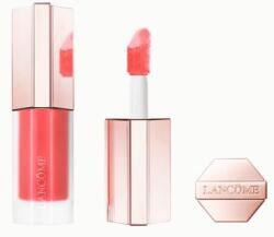 Lancome Machiaj Ten Skin Idôle Juicy Blush - Fard Lichid De Obraz Red here right now 9 ml