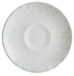 Bonna - Порцеланова чинийка 16см-IRIS-(IRS GRM 04CT)(ß) (0101875)