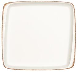 Bonna - Retro - Чиния квадрат 15x14cm (E100 MOV 19KR) (0101477)