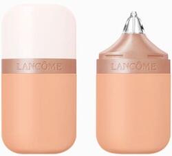 Lancome Machiaj Ten Idôle Skin 3 Serum Supertint W Fond 30 ml