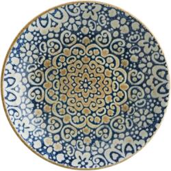 Bonna - Alhambra Чиния паста 28cm 400cc (ALH BNC 28CK) (0101622)