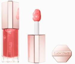 Lancome Machiaj Buze Lip Idôle Juicytreat Gloss Melon Treat 9 ml