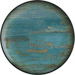 Bonna - Madera - Чиния 21cm (MDR MT GRM 21DZ) (0101599)