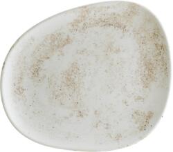 Bonna - Nacrous Mattt - Чиния 19cm (MT-NCR VAO 19DZ) (0101649)
