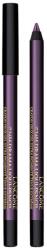Lancome Machiaj Ochi 24H Drama Liquid Pencil Purple Cabaret Creion 1.2 g
