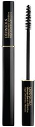 Lancome Machiaj Ochi Definicils Mascara 6 ml