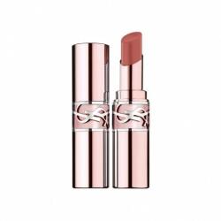 Yves Saint Laurent Machiaj Buze Candy Glow Tinted Butter Balm B Naked Pink Balsam 3.2 g