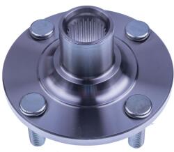 Denckermann Súprava ložísk kolesa DENCKERMANN W413734 (W413734)