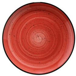 Bonna - Passion - Чиния 21cm (APS GRM 21DZ) (0101203)