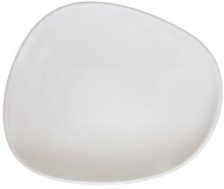 Bonna - Vago - Чиния 24cm (VAO 24DZ) (0101513)