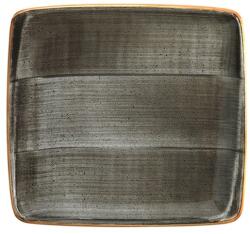 Bonna - Space - Чиния квадрат 15x14cm (ASC MOV 19KR) (010177)