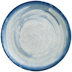 Bonna - Harene - Чиния 30cm (S-MT-HRN GRM 30DZ) (0101818)