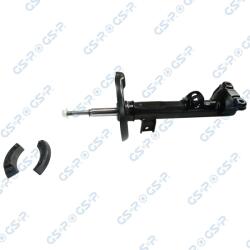 GSP Tlmič pérovania GSP 32316960 (32316960)