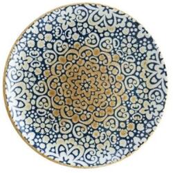 Bonna Порцеланова чиния ф17см bonna-alhambra-(alh grm 17dz) (0101885)