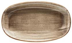 Bonna - Terrain - Овална чиния 19x11cm (ATR GRM 19OKY) (0101461)