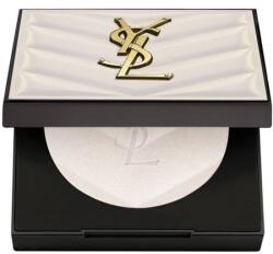 Yves Saint Laurent Machiaj Ten All Hours Luminizer Libertine Light Iluminator 8.5 g