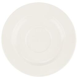 Bonna - Порцеланова чинийка 12см-BANQUET-(BNC 02KT) (01011069)