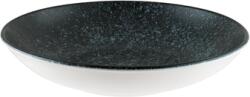 Bonna - Vesper Matt - Дълбока чиния 25cm 1300cc (MT-VSP BLM 25CK) (0101675)