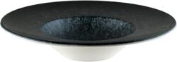 Bonna - Vesper Matt - Чиния паста 28cm 400cc (MT-VSP BNC 28CK) (0101676)