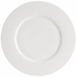 Bonna - PATCH-Чиния 28cm (PAT NEA 28DZ) (01011623)