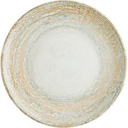 Bonna - Patera - Чиния 25cm (PTR GRM 25DZ) (0101606)