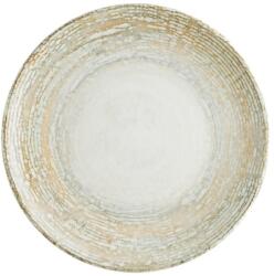 Bonna - Порцеланова чиния 17см-PATERA-(PTR GRM 17DZ)(ß) (01011253)
