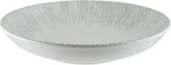 Bonna - Iris - Дълбока чиния 25cm 1300cc (IRS BLM 25CK) (0101631)