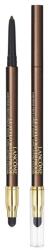 Lancome Machiaj Ochi Le Stylo Waterproof Bronze Riche Tus 0.28 g