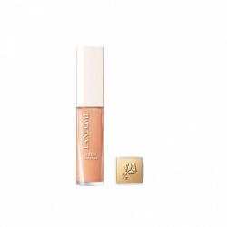 Lancome Machiaj Ten Teint Idole Ultra Wear Care & Glow Serum Concealer N Corector 13 ml